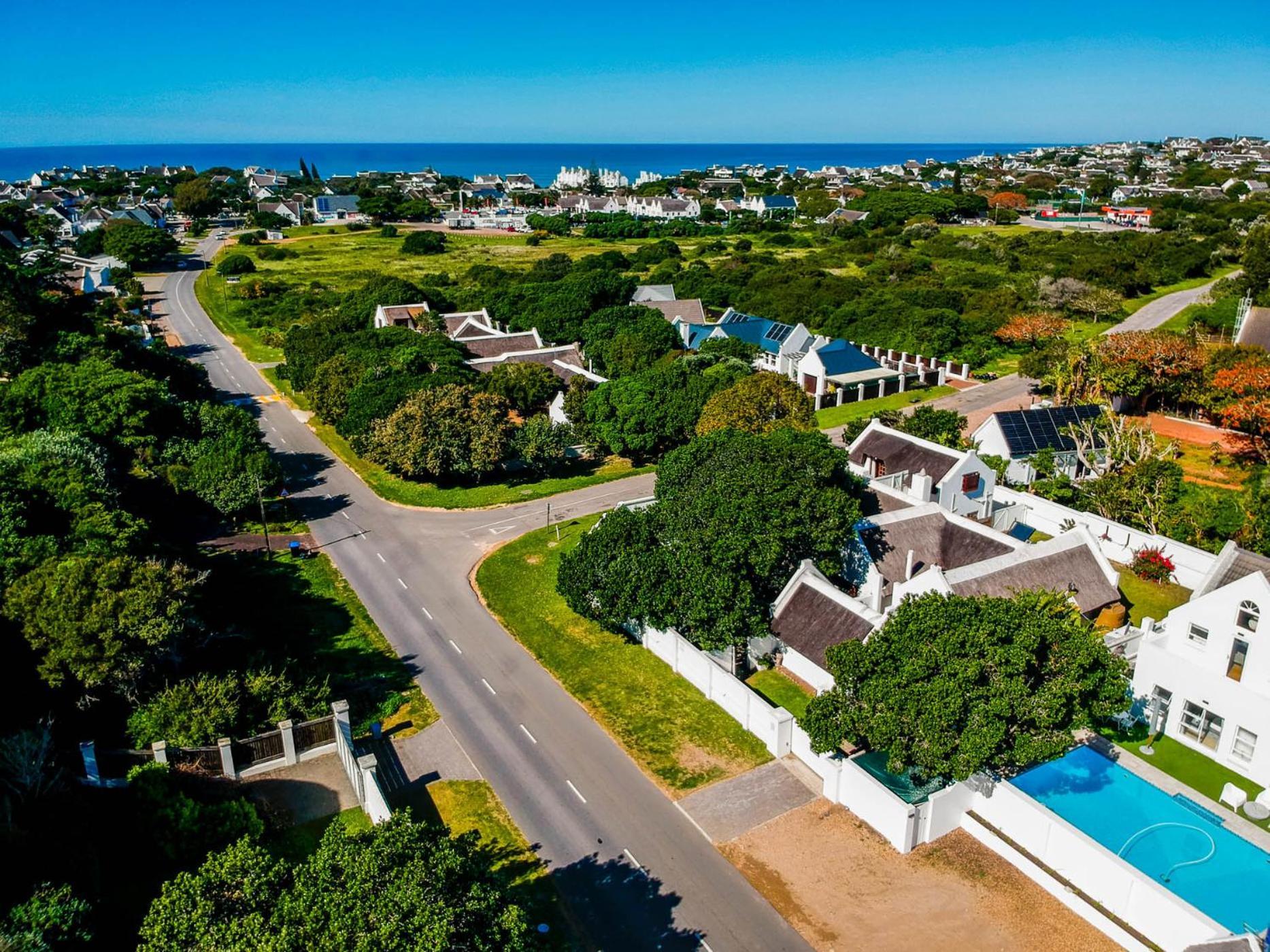 Cottage On College Сент Френсис Бей Екстериор снимка
