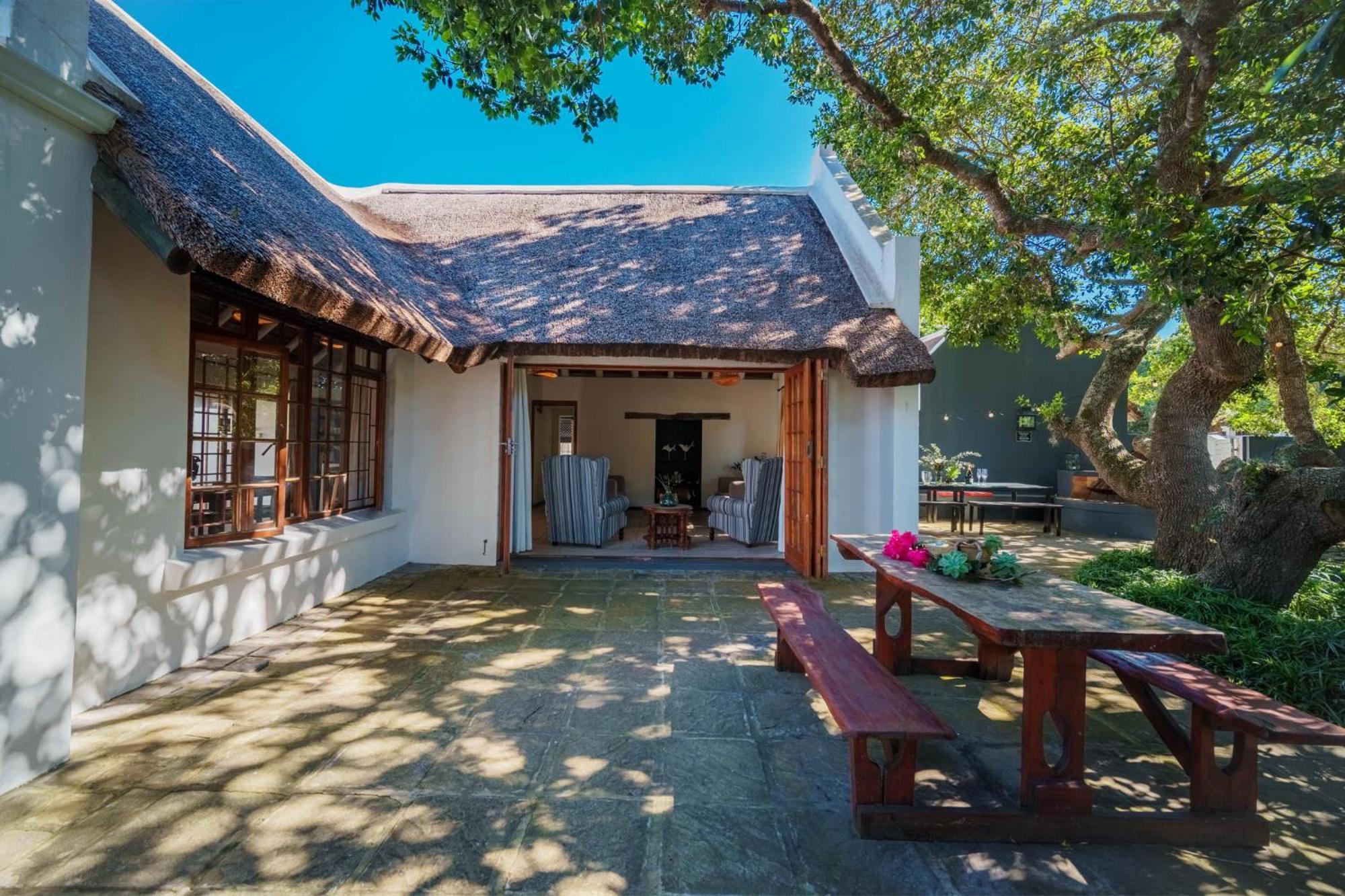 Cottage On College Сент Френсис Бей Стая снимка