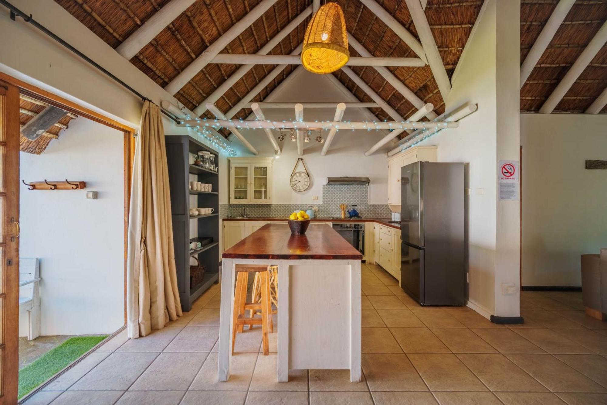 Cottage On College Сент Френсис Бей Стая снимка