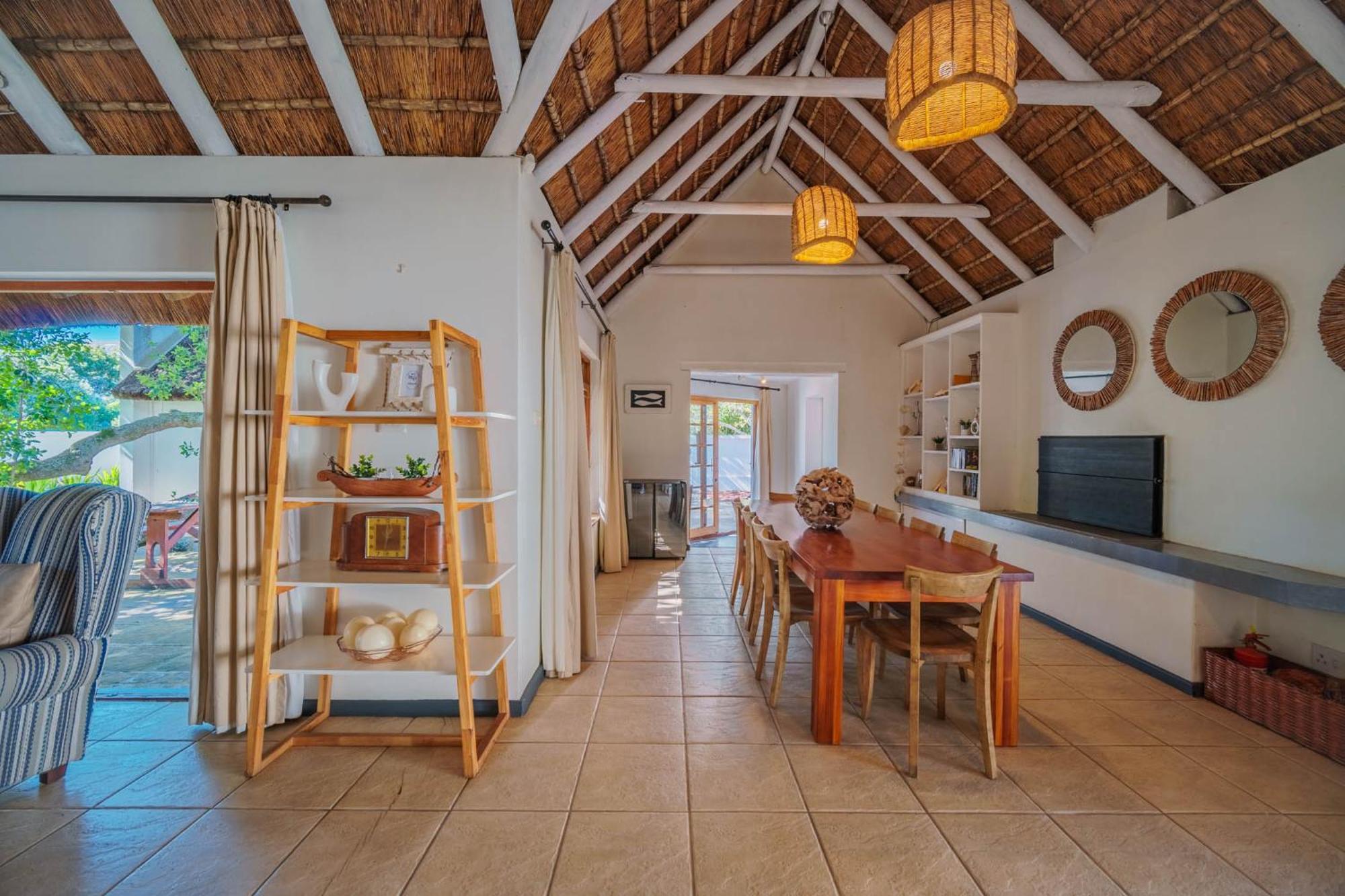 Cottage On College Сент Френсис Бей Стая снимка