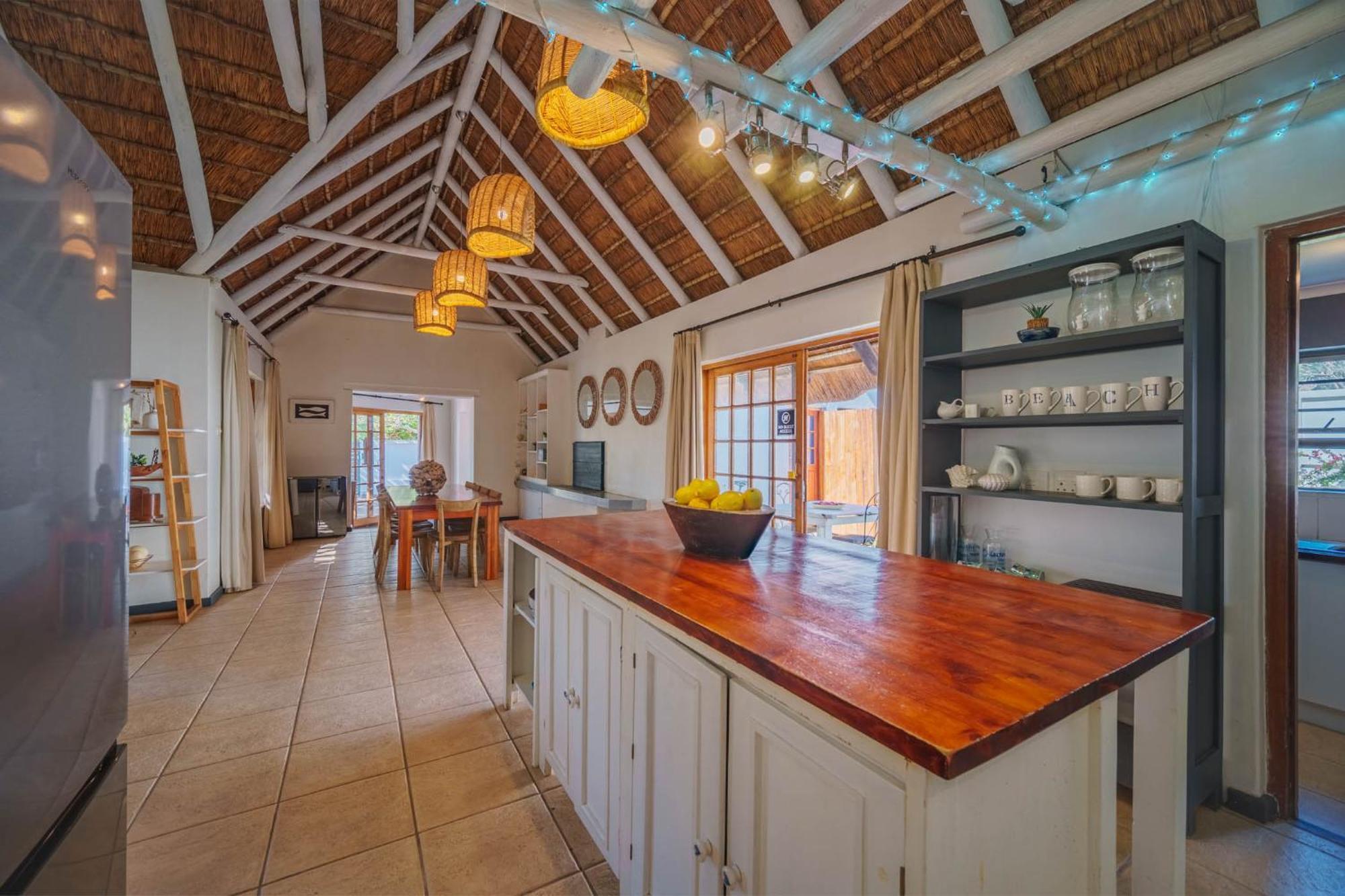 Cottage On College Сент Френсис Бей Стая снимка
