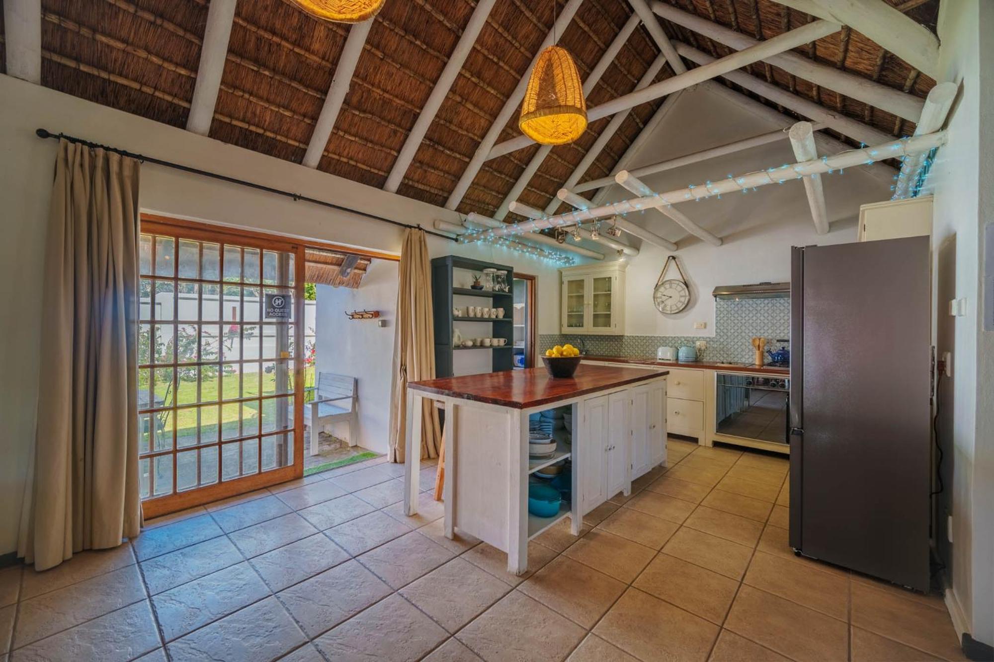 Cottage On College Сент Френсис Бей Стая снимка