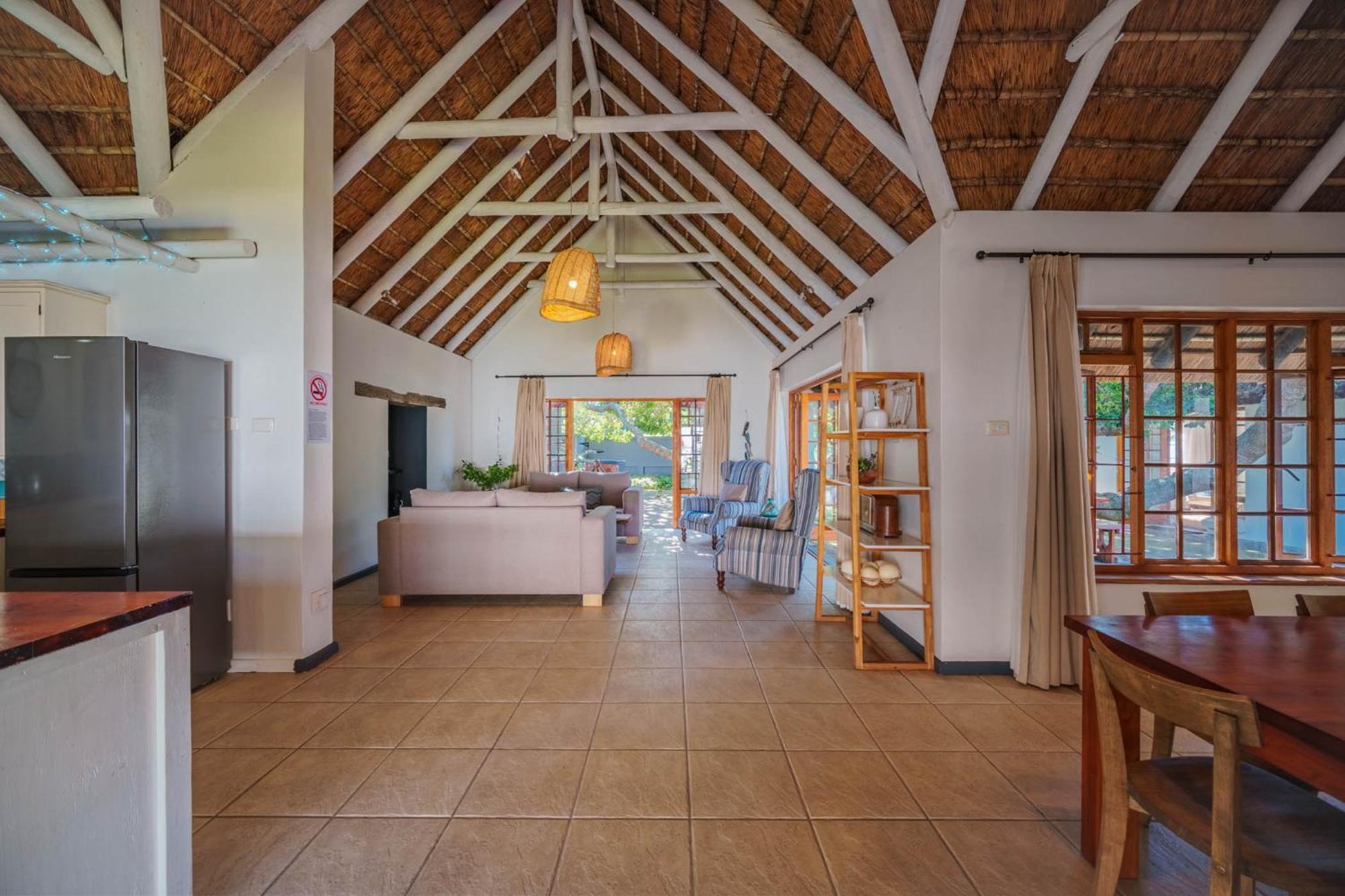 Cottage On College Сент Френсис Бей Стая снимка