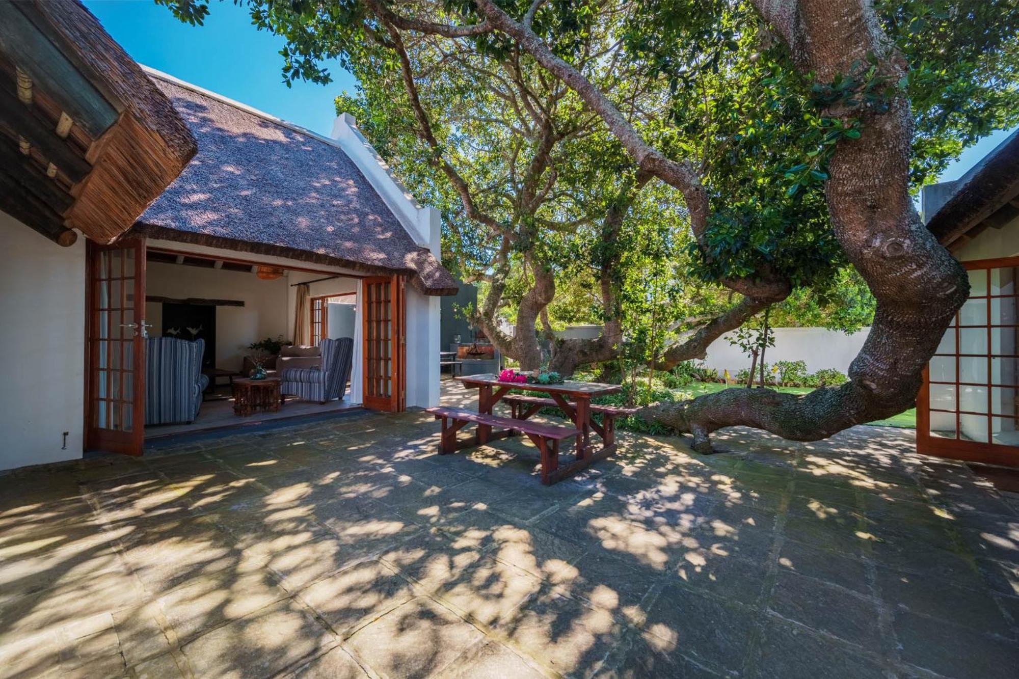Cottage On College Сент Френсис Бей Стая снимка
