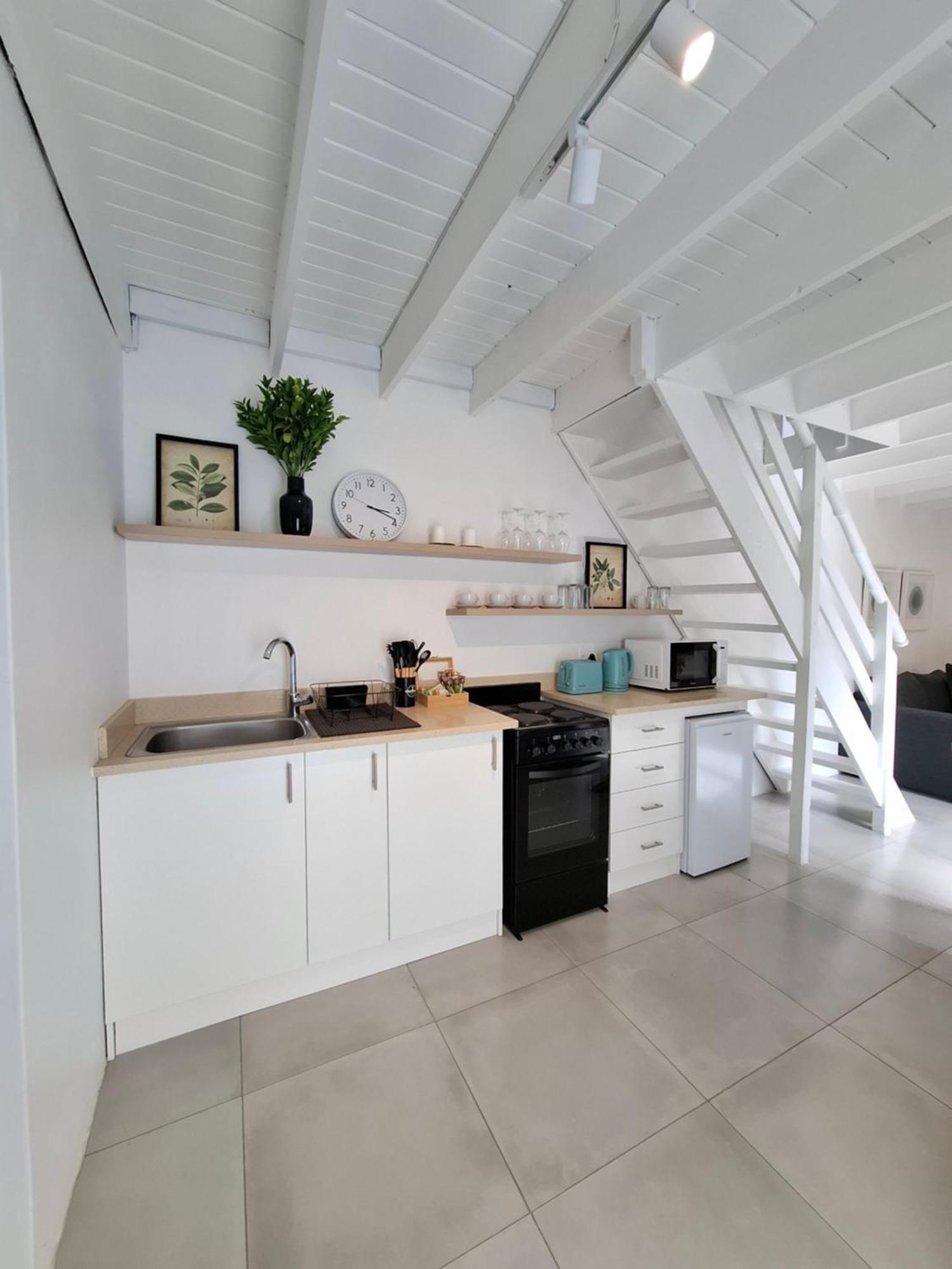 Cottage On College Сент Френсис Бей Стая снимка