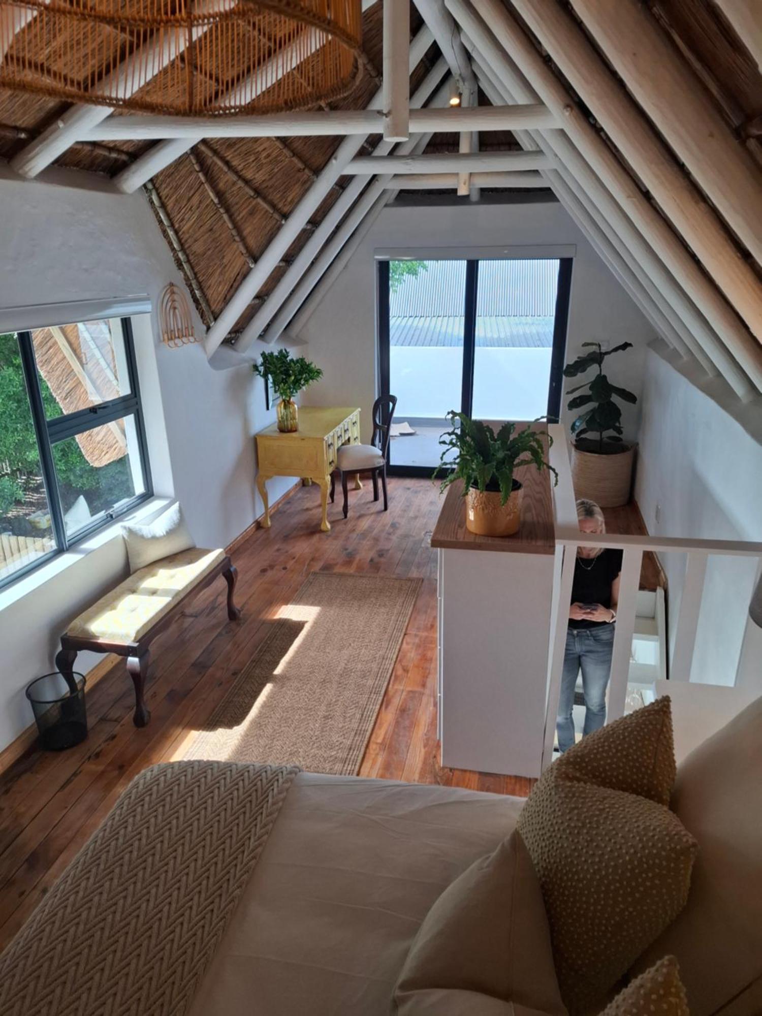 Cottage On College Сент Френсис Бей Стая снимка